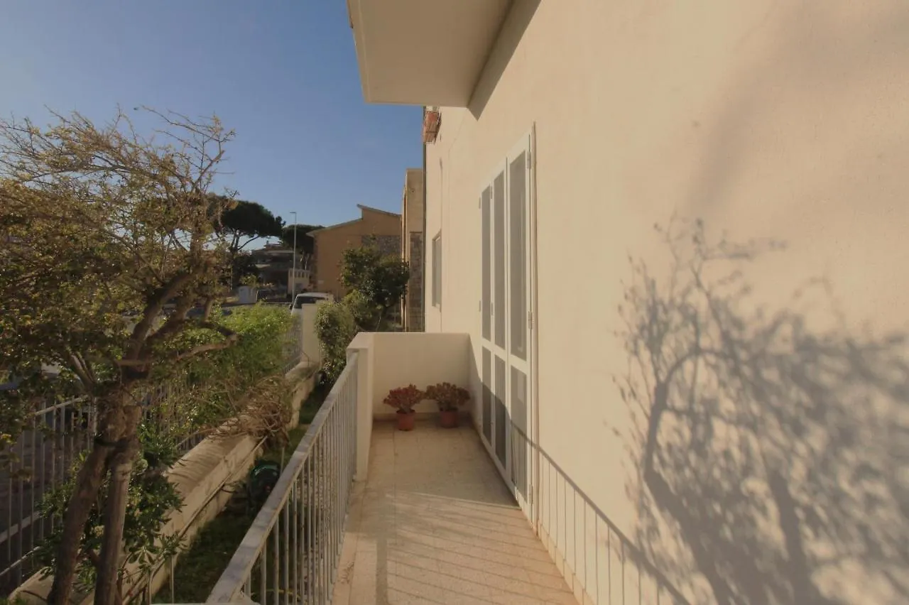 Apartament Grandma Guest House Orbetello
