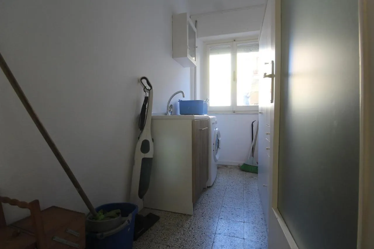 Apartment Grandma Guest House Orbetello
