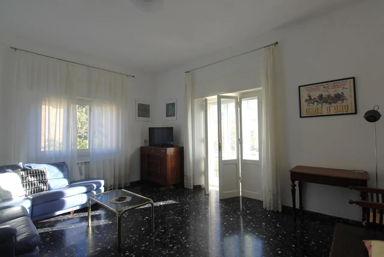 Apartament Grandma Guest House Orbetello