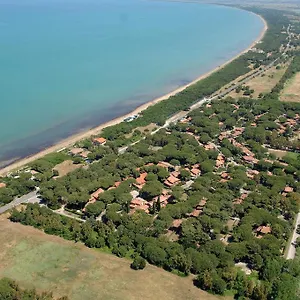 Giannella Aparthotel