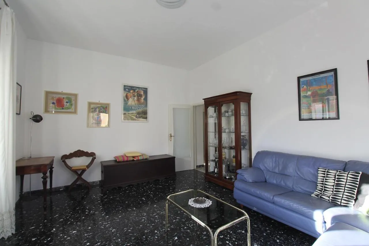 Grandma Guest House Orbetello 0*,  Italy
