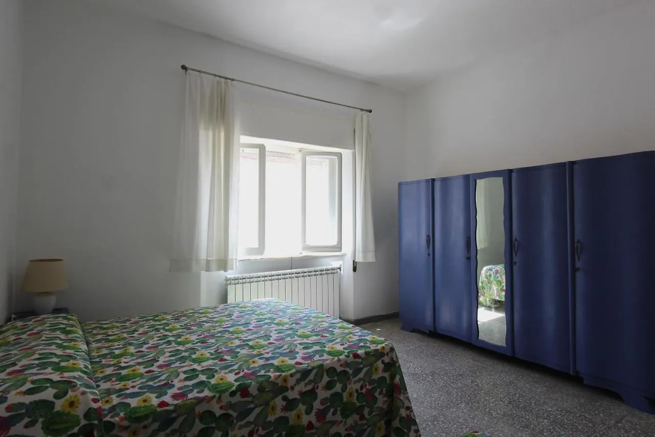 Grandma Guest House Orbetello Apartment