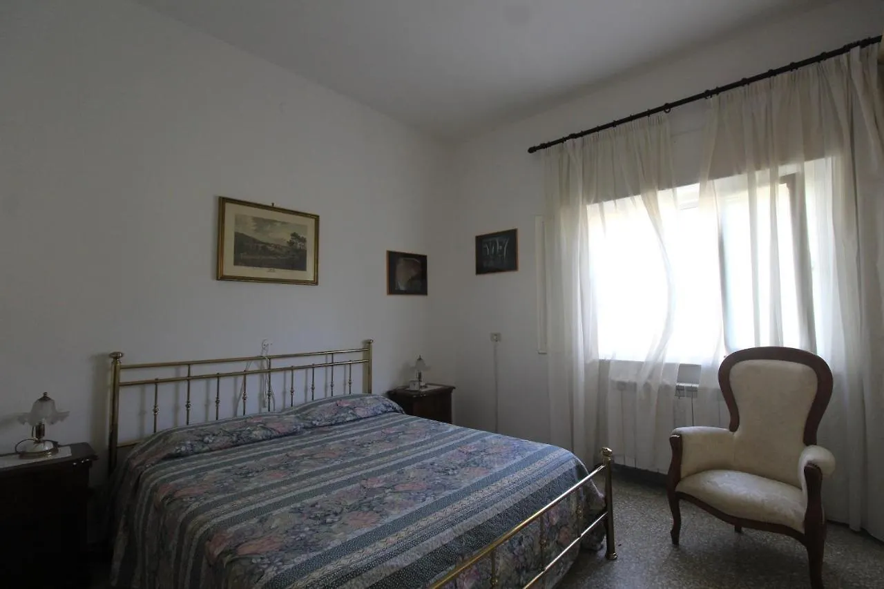 Apartment Grandma Guest House Orbetello Italy