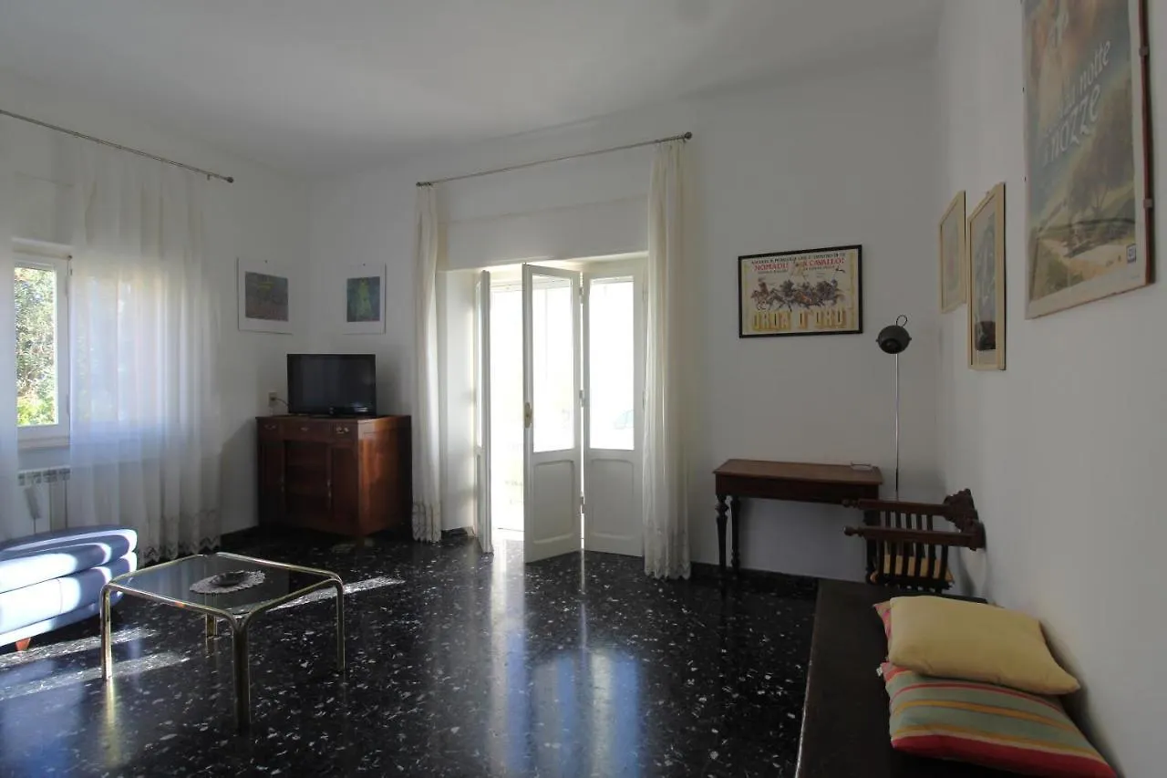 Apartment Grandma Guest House Orbetello Italy