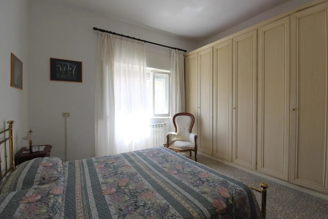 Grandma Guest House Orbetello 0*,
